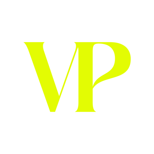 Vocal Preset